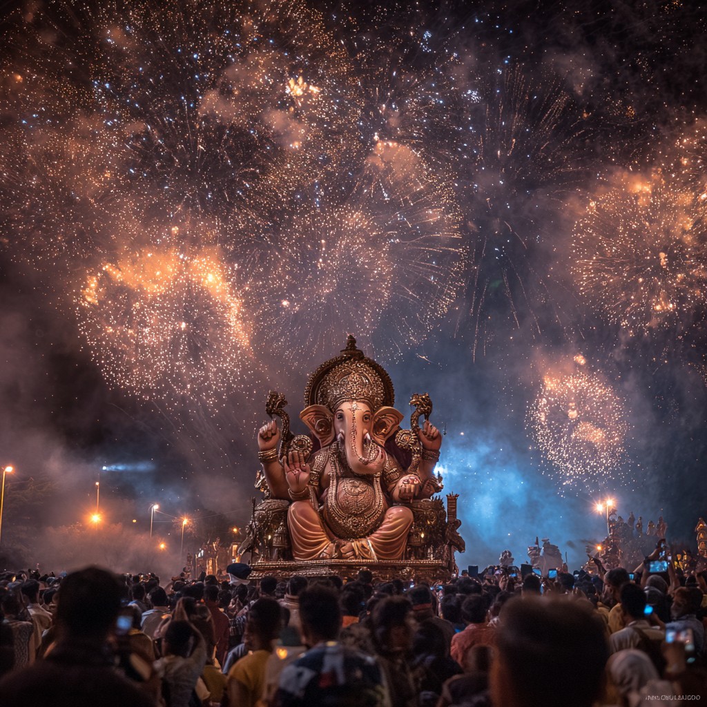 Ganesh_Chaturthi_Special_Wallpaper_45