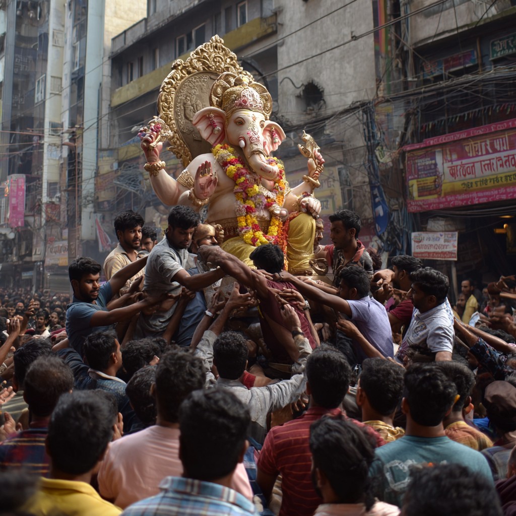 Ganesh_Chaturthi_Special_Wallpaper_52
