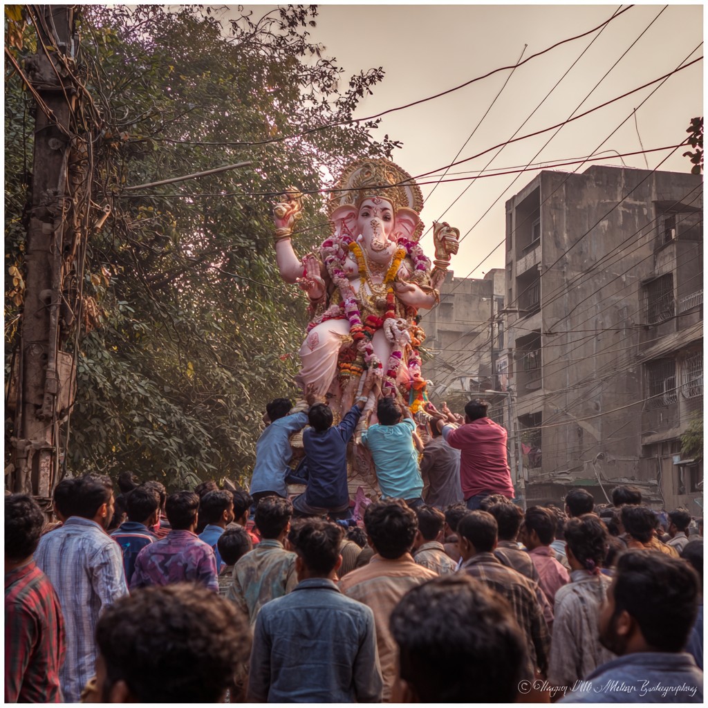 Ganesh_Chaturthi_Special_Wallpaper_53