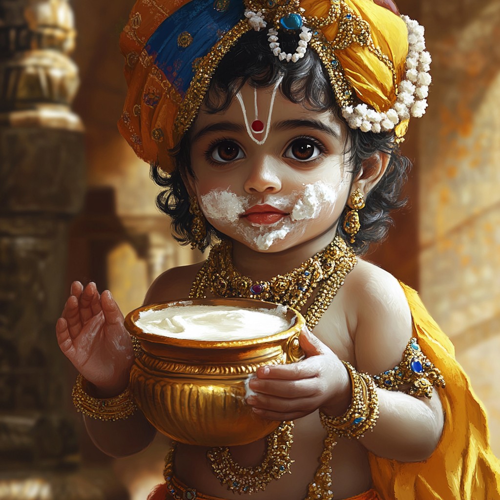 Girdhar-2