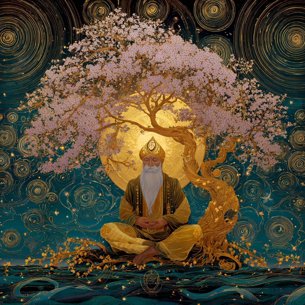 Guru_Purnima_Wallpaper_24