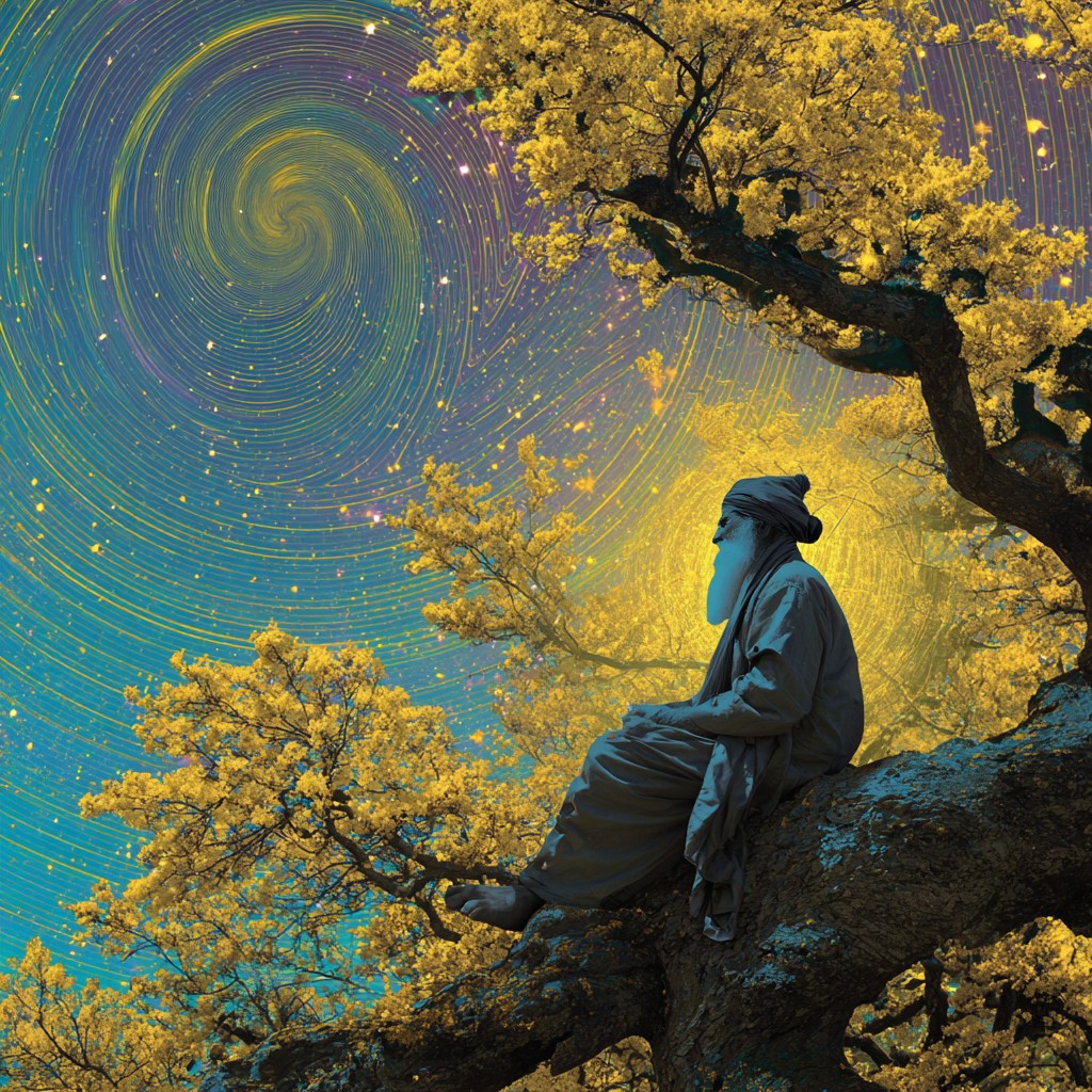 Guru_Purnima_Wallpaper_26