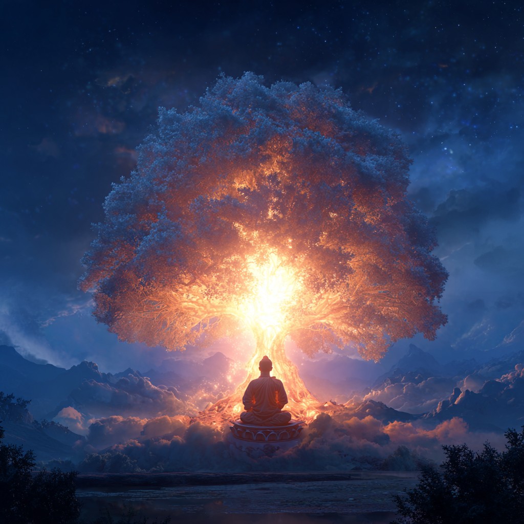 Guru_Purnima_Wallpaper_3