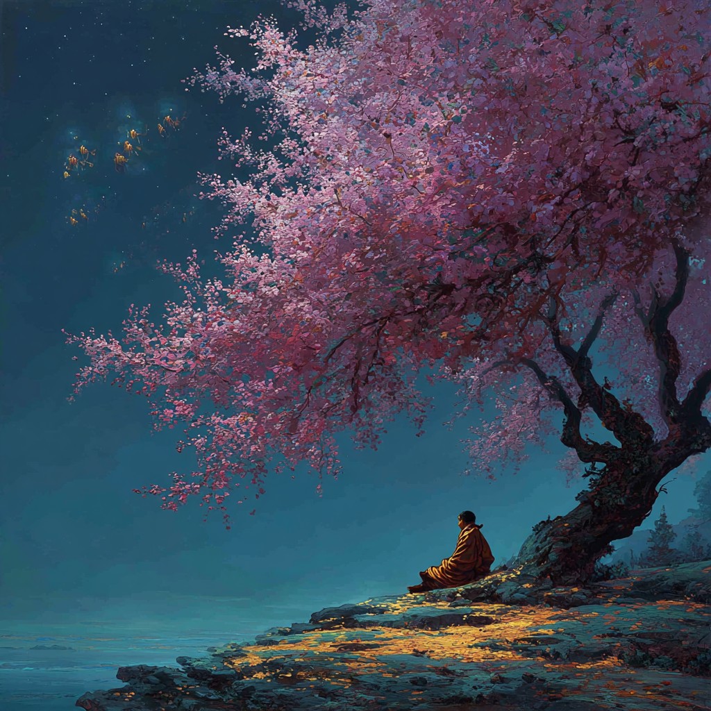 Guru_Purnima_Wallpaper_31