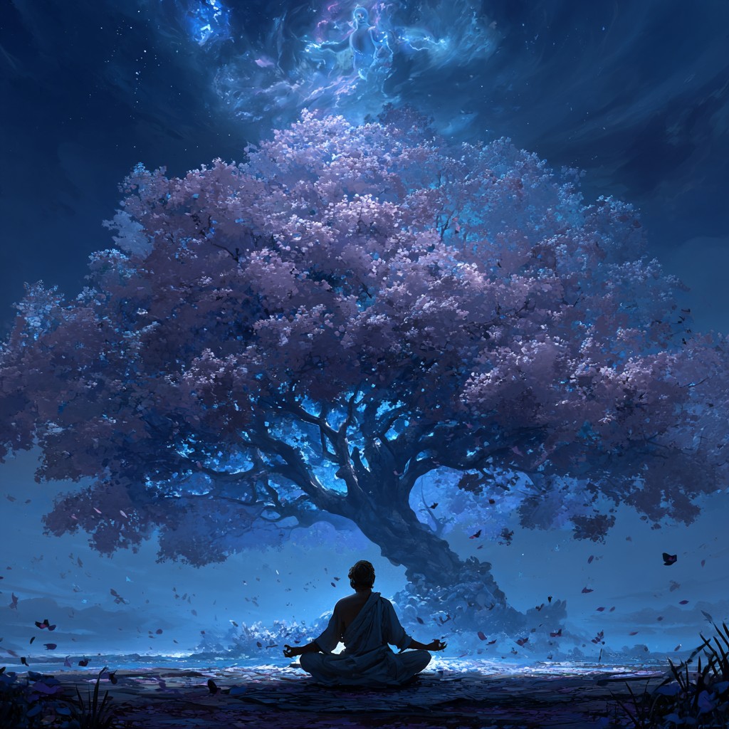 Guru_Purnima_Wallpaper_32