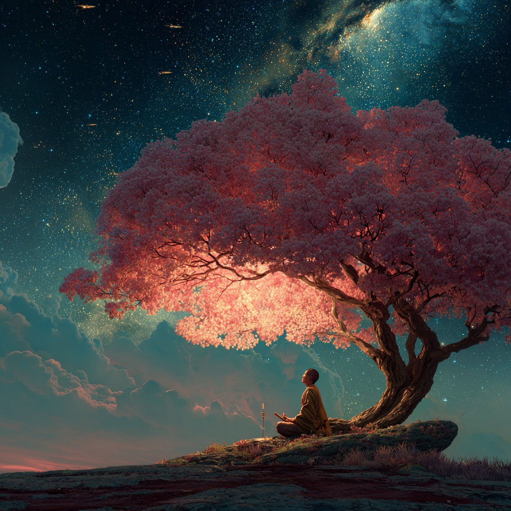 Guru_Purnima_Wallpaper_34