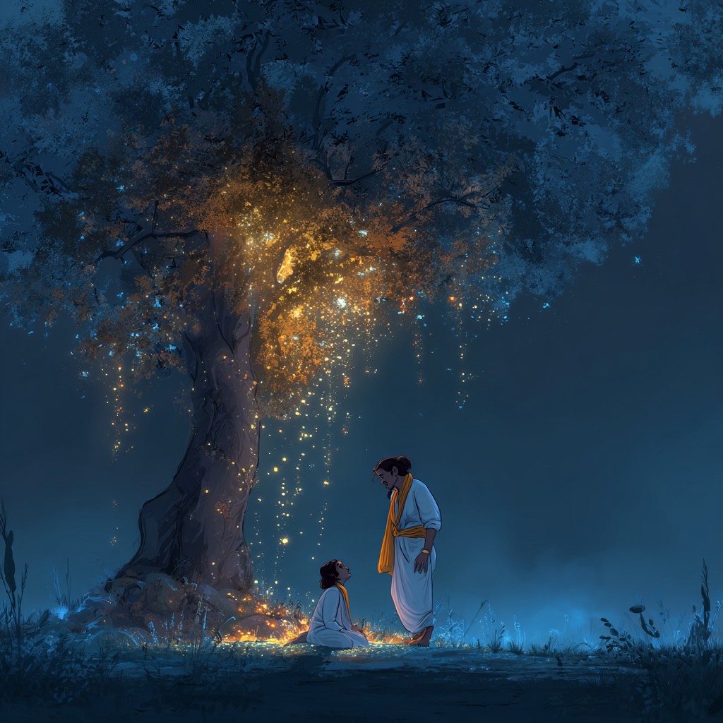 Guru_Purnima_Wallpaper_37