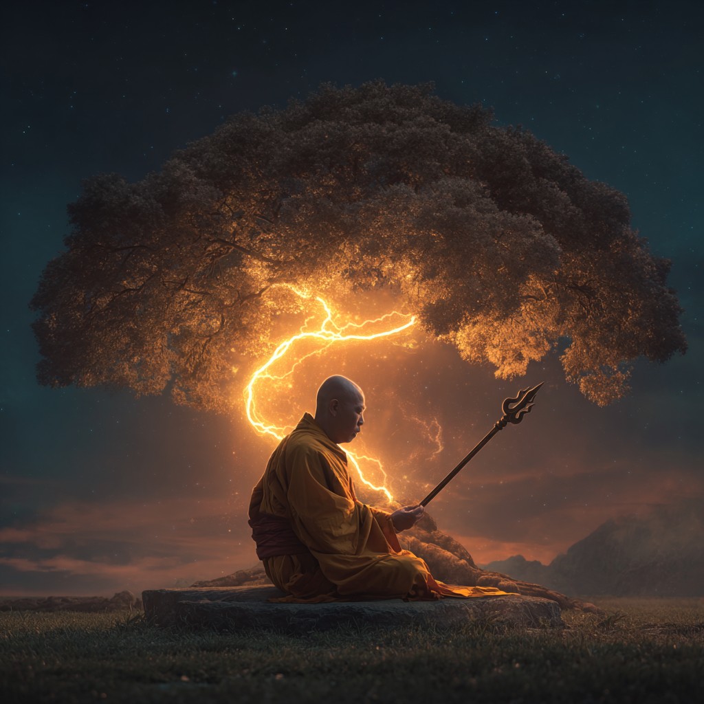 Guru_Purnima_Wallpaper_7