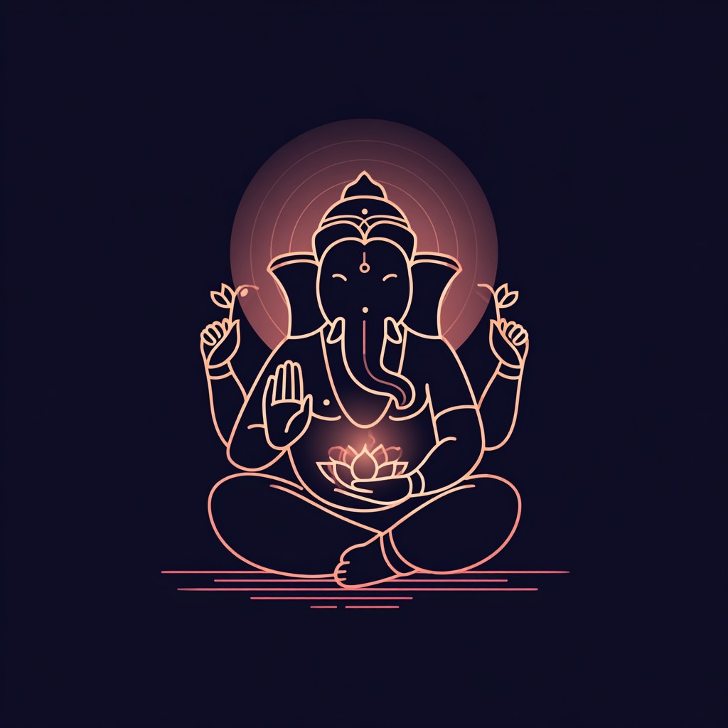 HD-Ganesha-Wallpaper-106