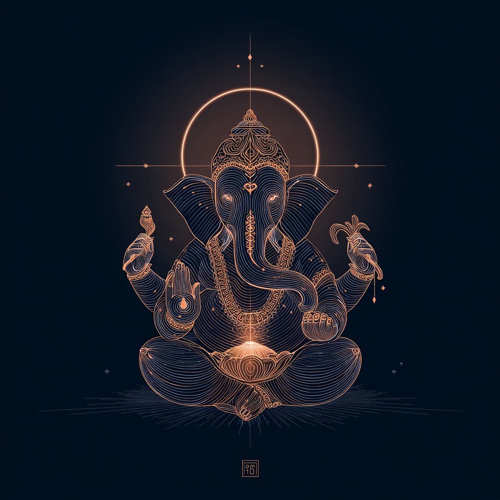 HD-Ganesha-Wallpaper-107