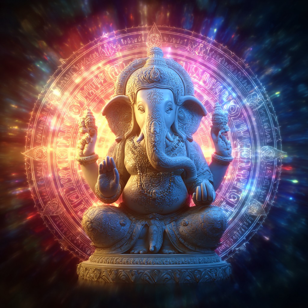 HD-Ganesha-Wallpaper-11