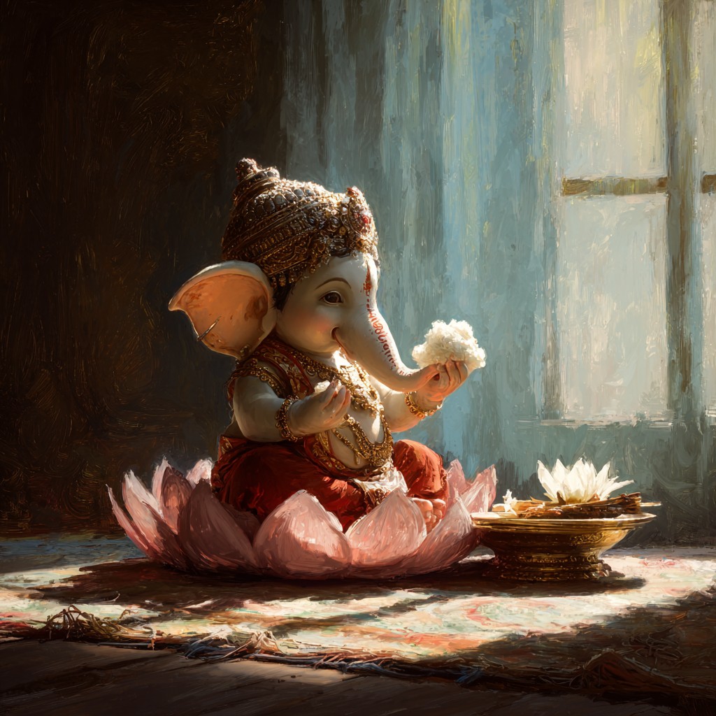 HD-Ganesha-Wallpaper-129