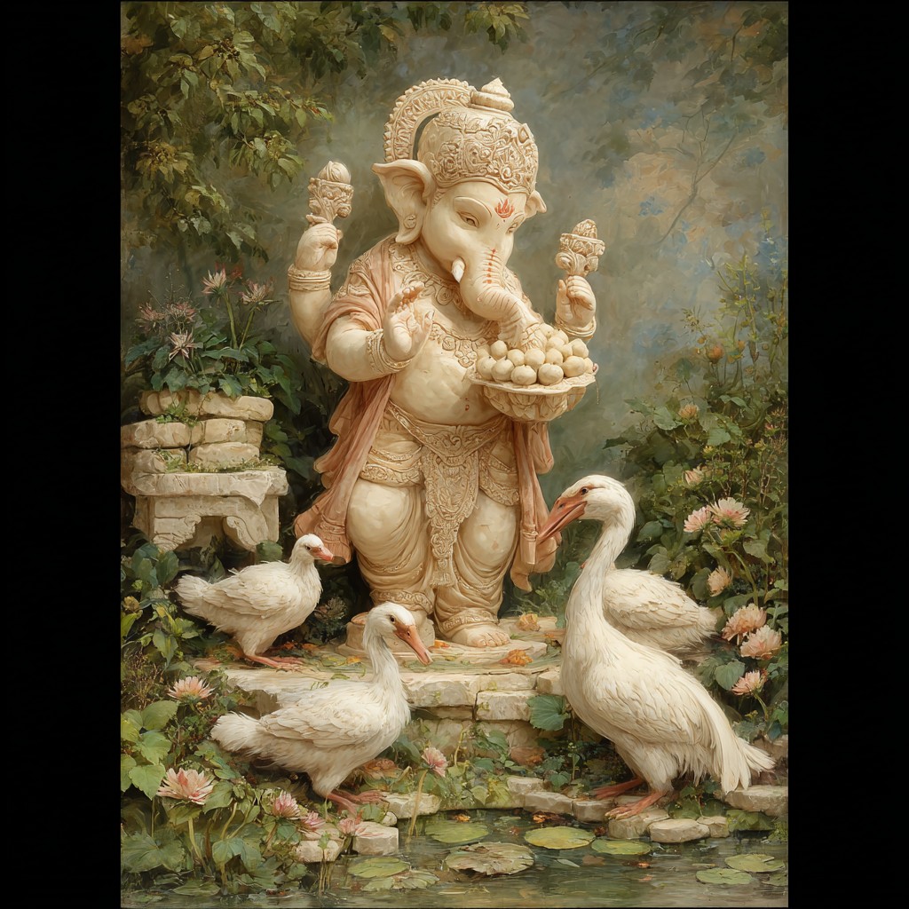 HD-Ganesha-Wallpaper-27
