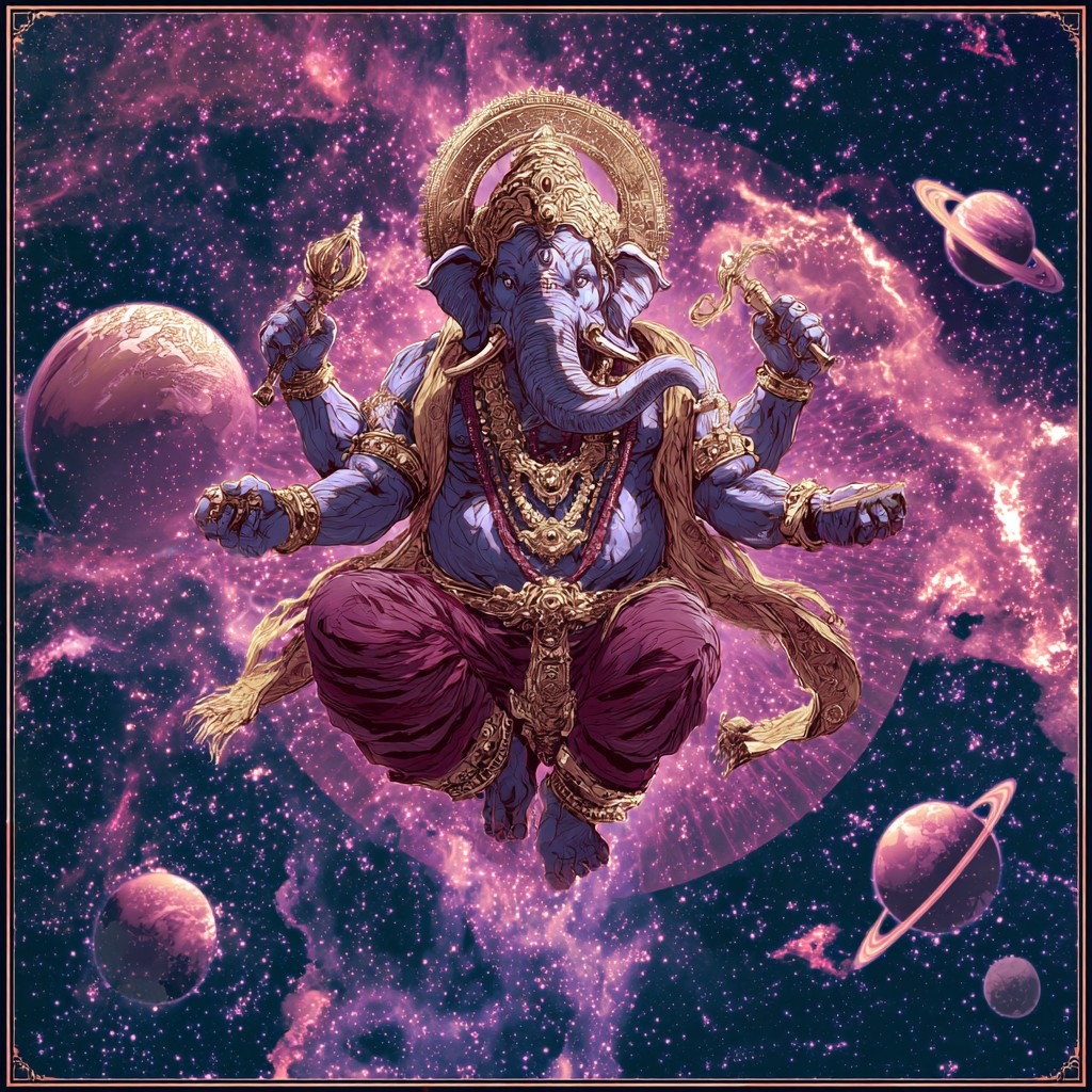 HD-Ganesha-Wallpaper-34