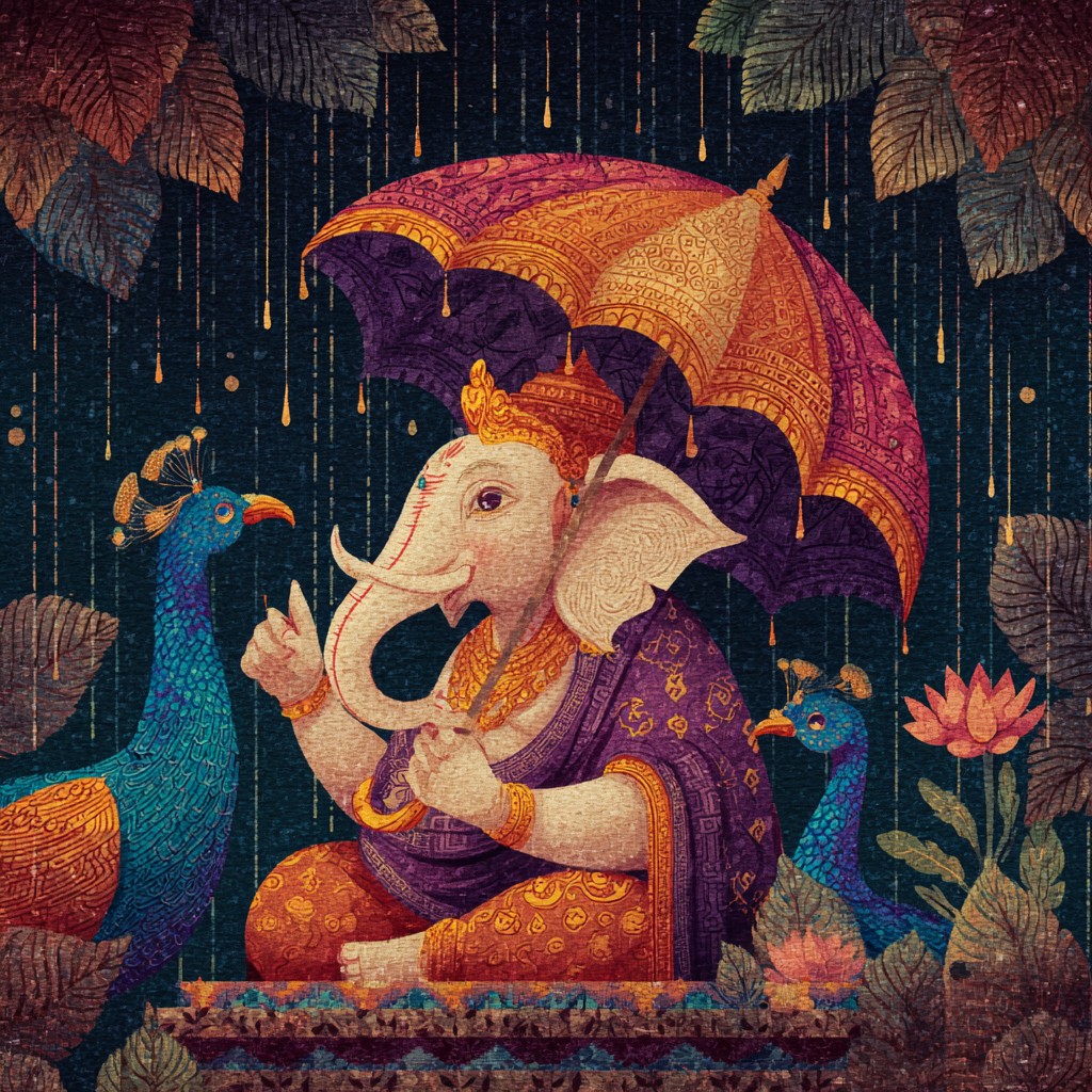 HD-Ganesha-Wallpaper-43