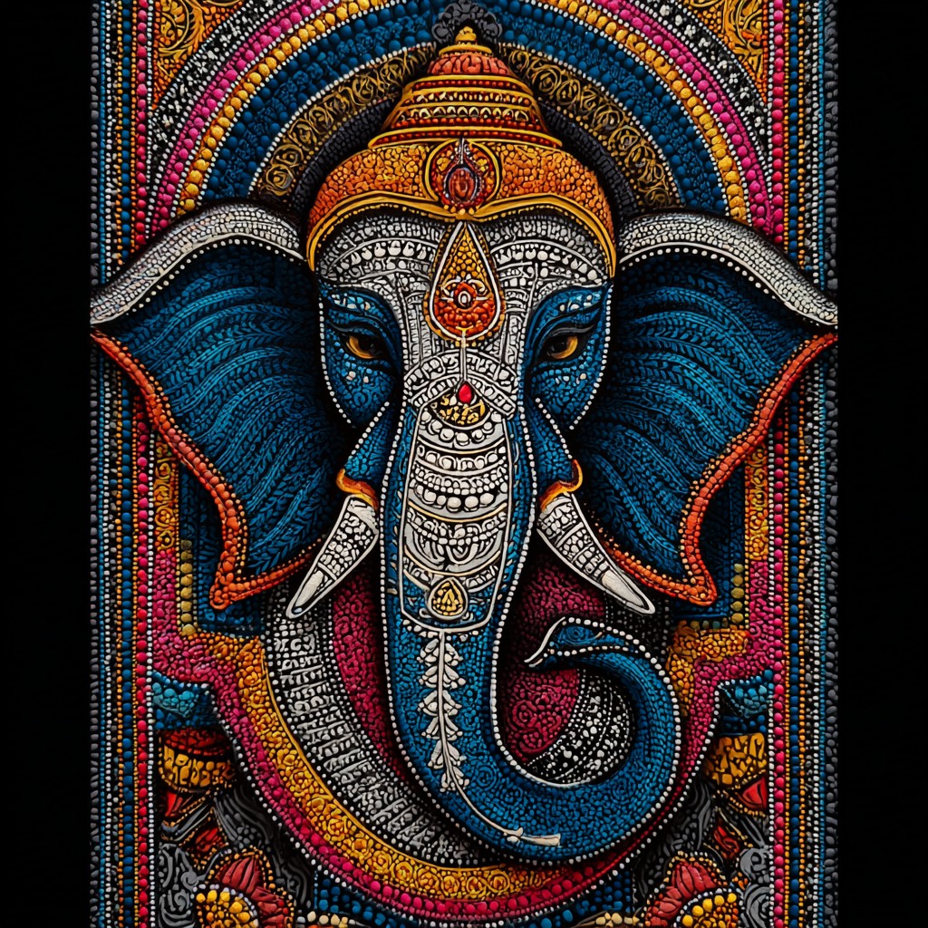 HD-Ganesha-Wallpaper-82