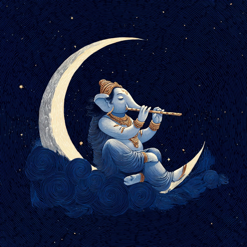 HD-Ganesha-Wallpaper-83