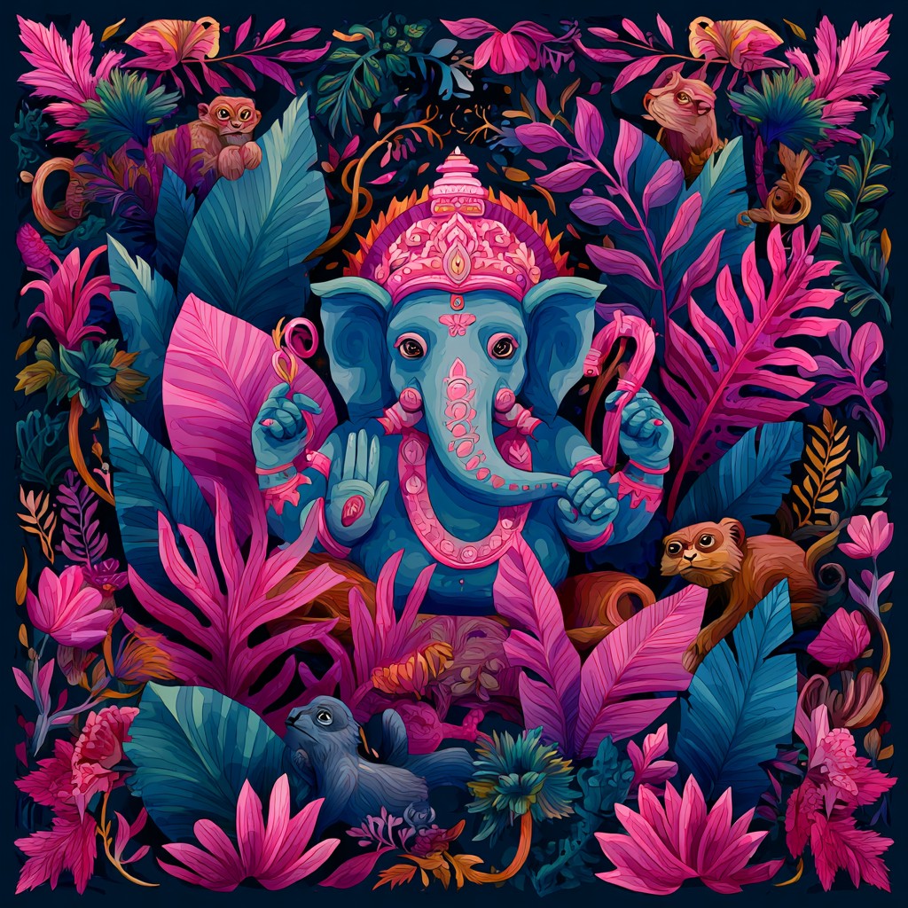 HD-Ganesha-Wallpaper-85