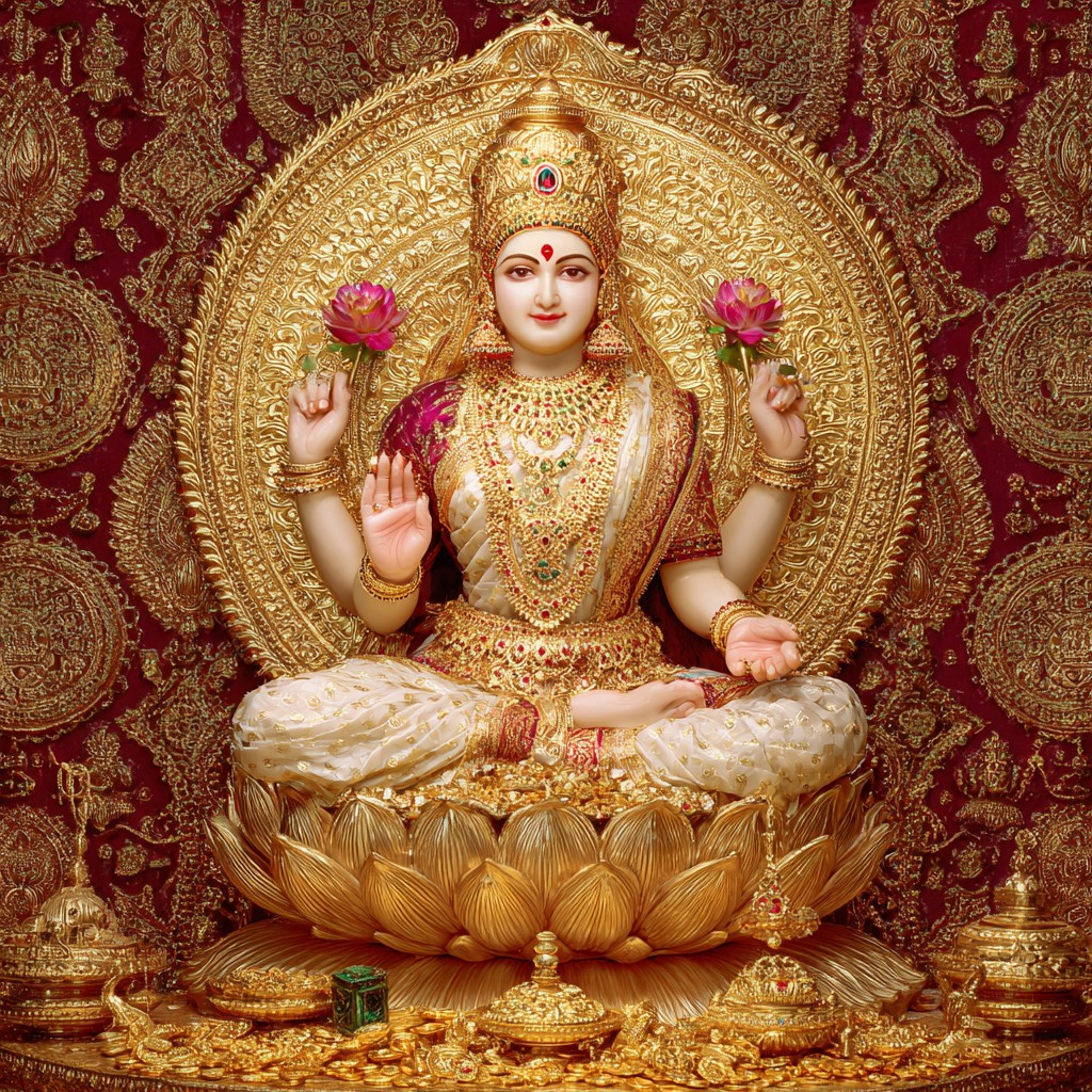 HD-Lakshmi-Wallpaper-10