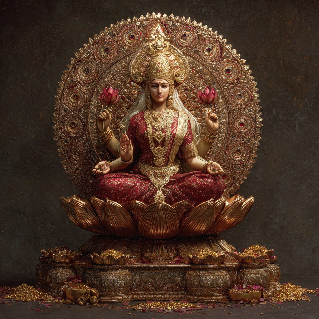 HD-Lakshmi-Wallpaper-11
