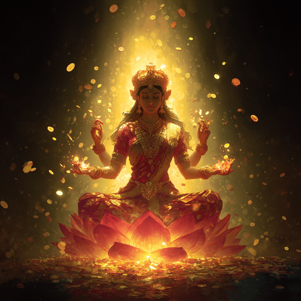 HD-Lakshmi-Wallpaper-16