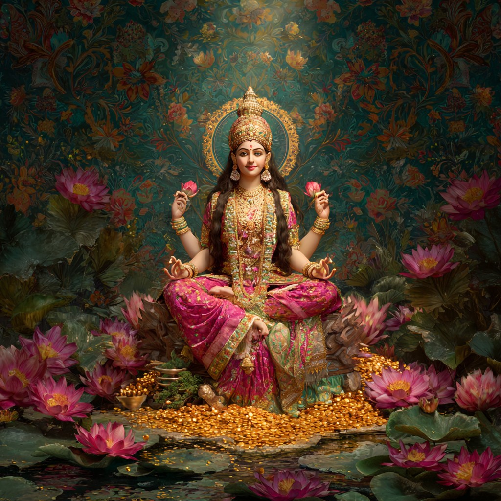 HD-Lakshmi-Wallpaper-20