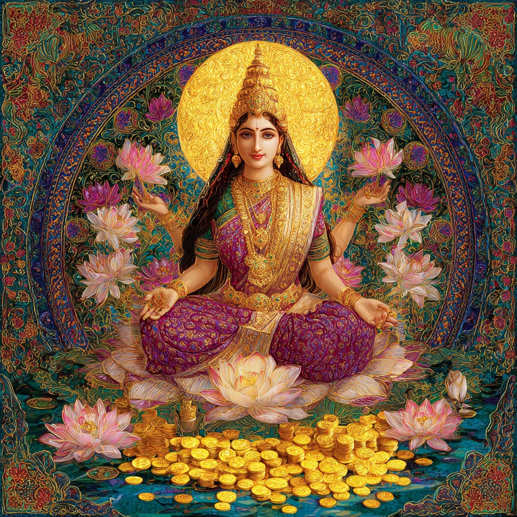 HD-Lakshmi-Wallpaper-21