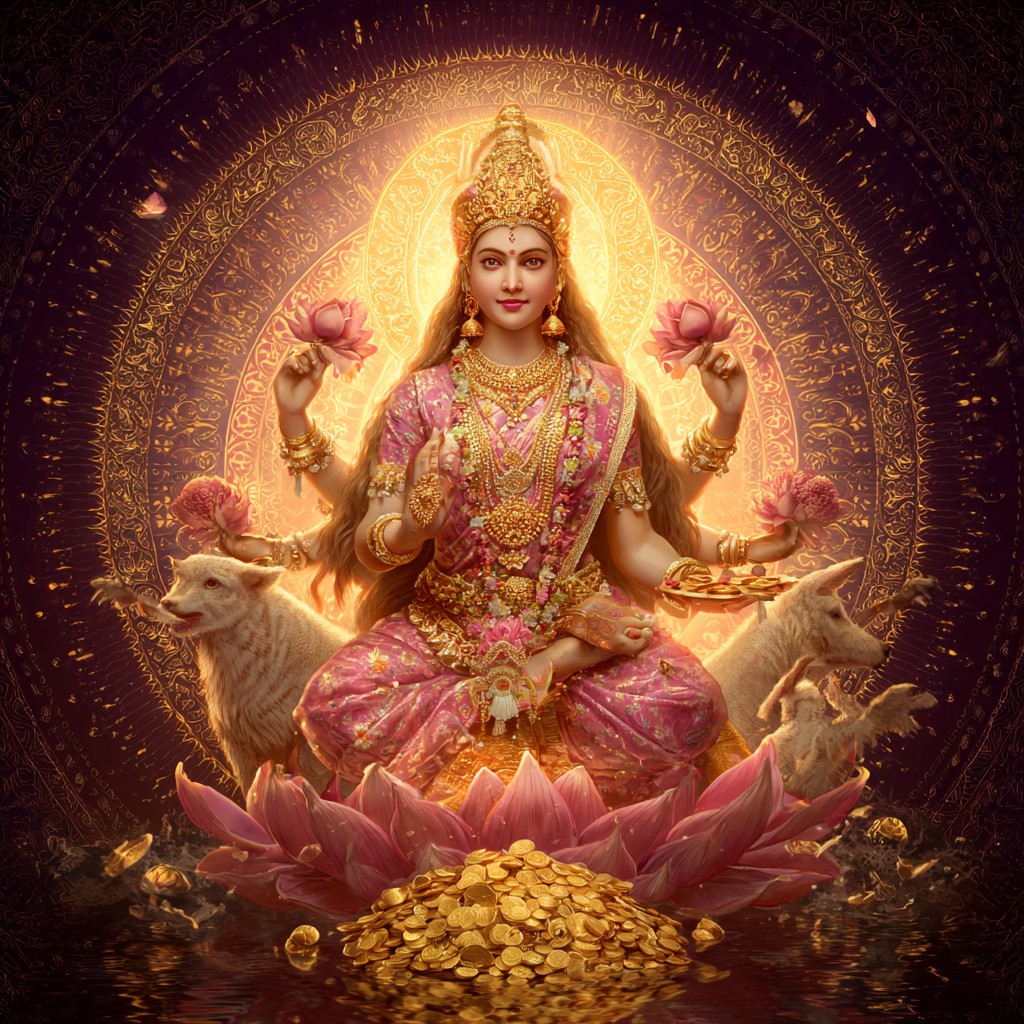 HD-Lakshmi-Wallpaper-25