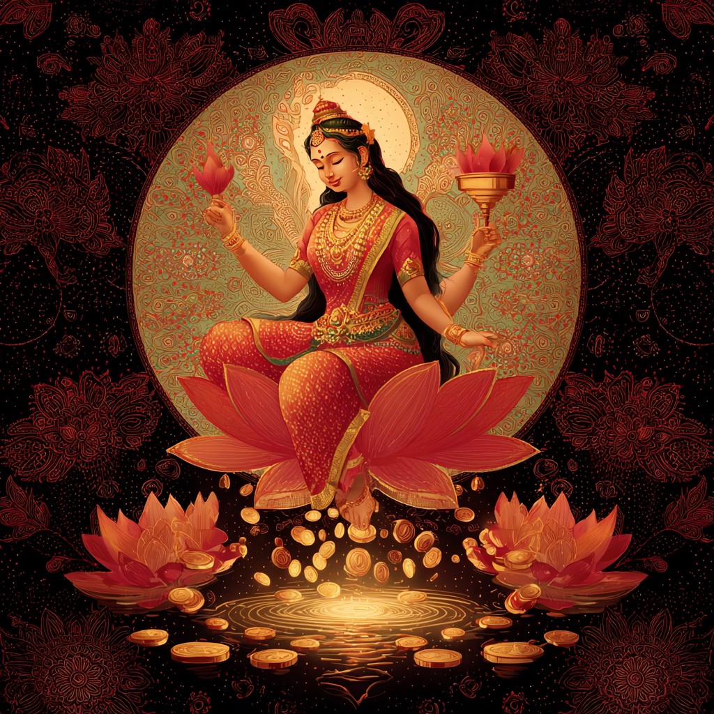 HD-Lakshmi-Wallpaper-28