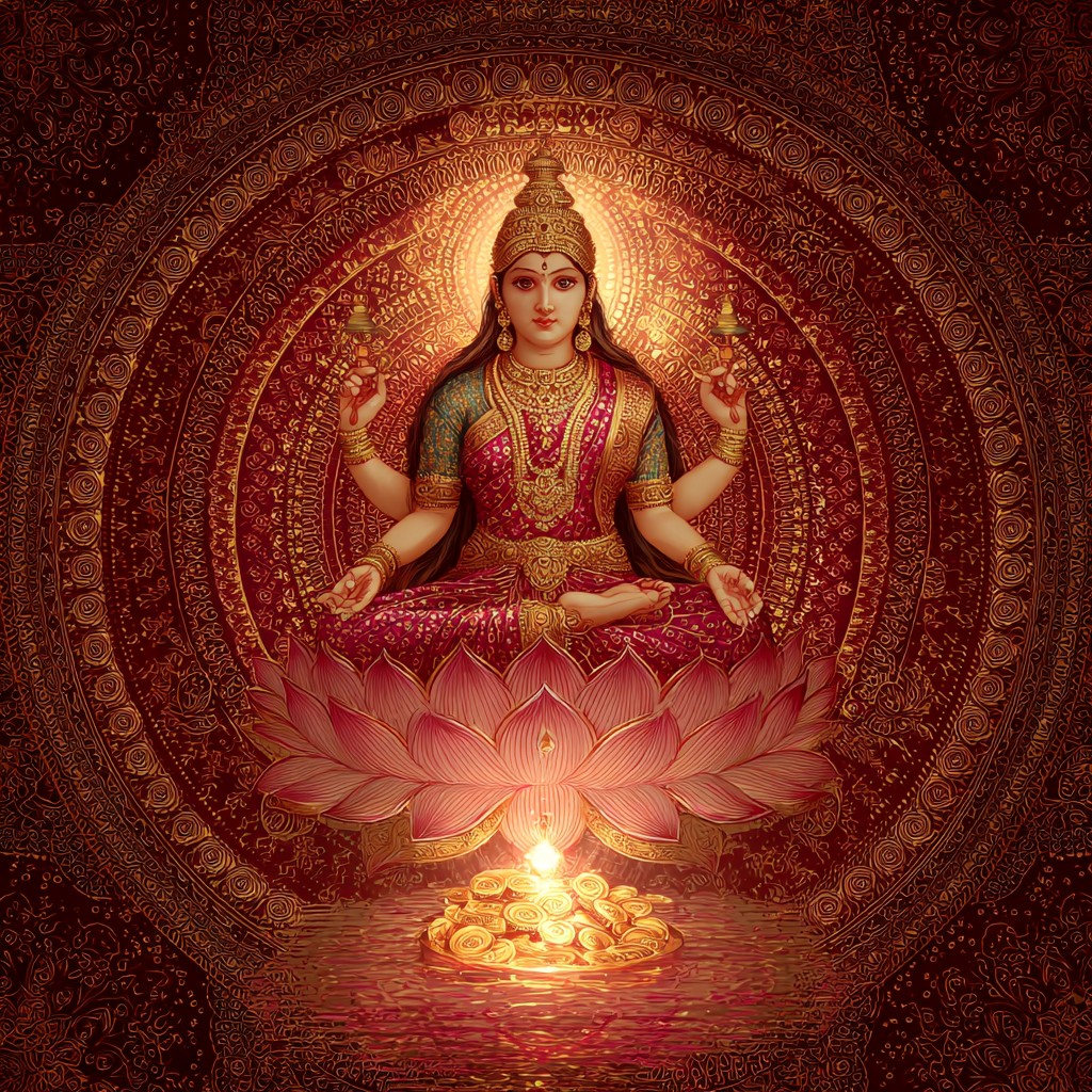 HD-Lakshmi-Wallpaper-29