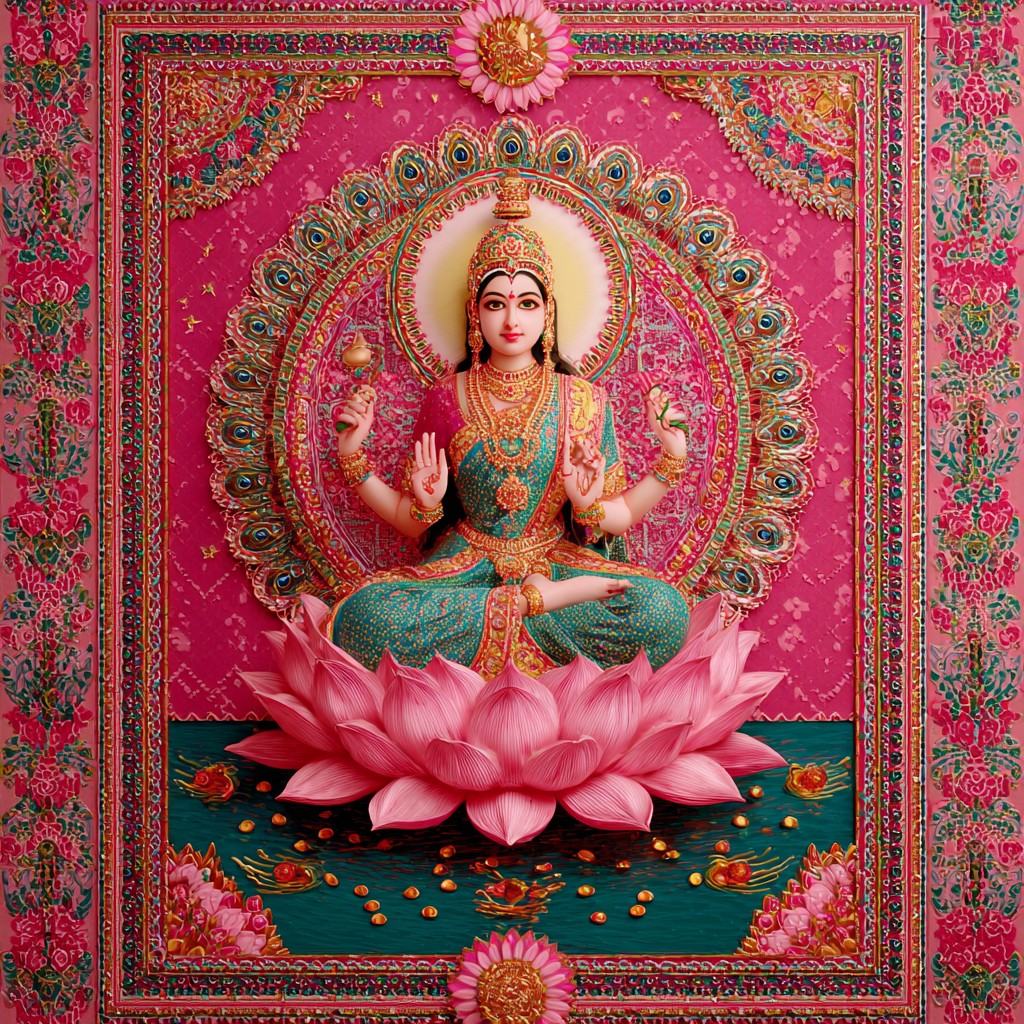 HD-Lakshmi-Wallpaper-4