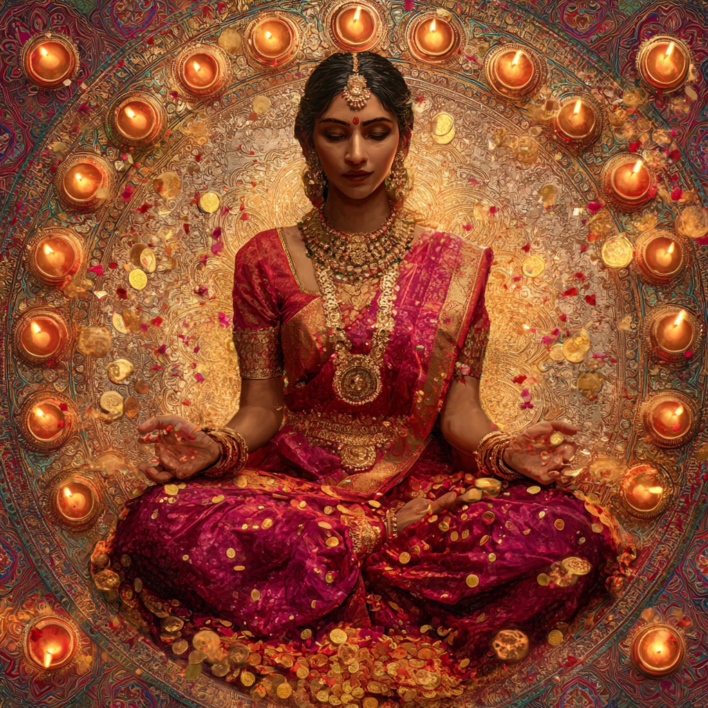 HD-Lakshmi-Wallpaper-46