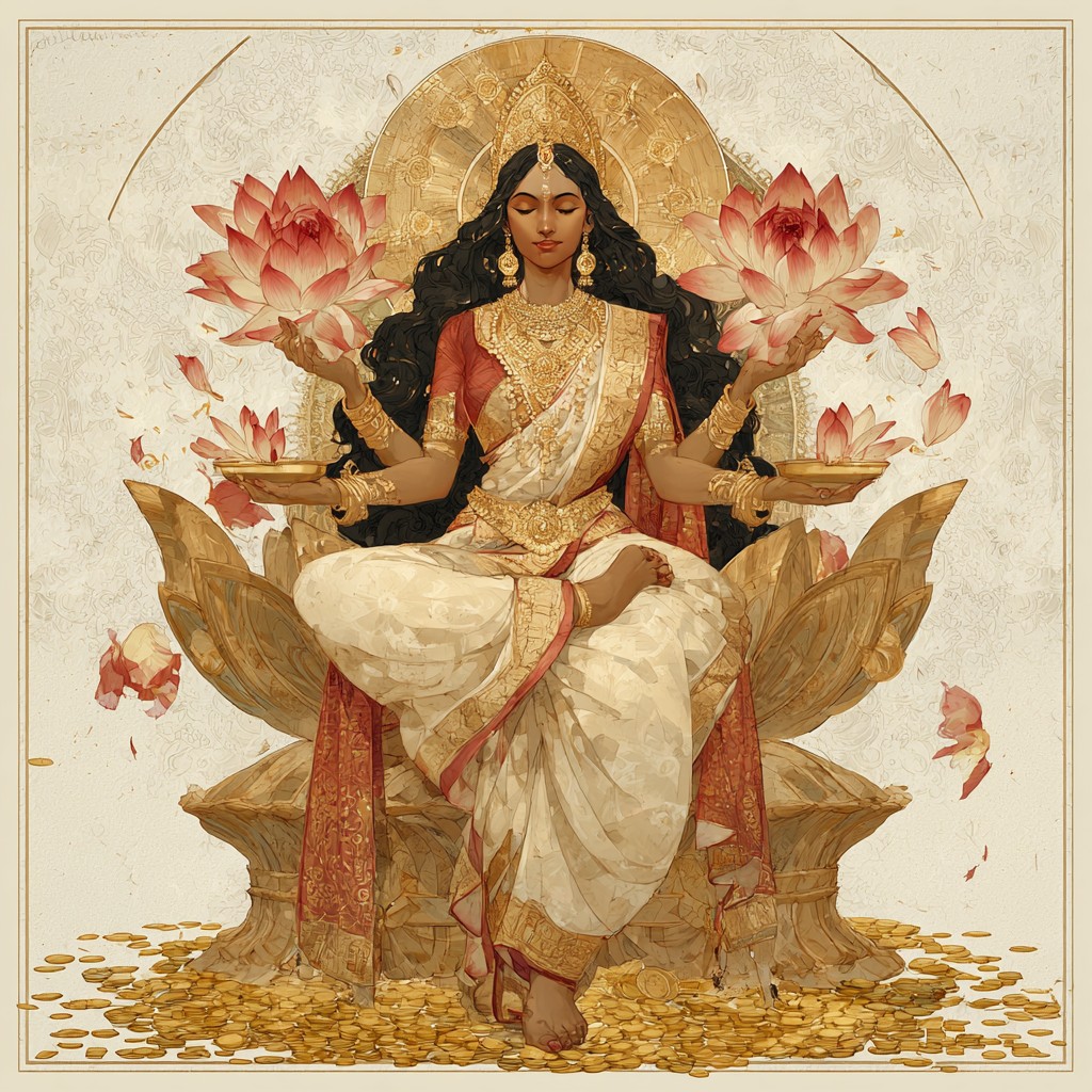 HD-Lakshmi-Wallpaper-48