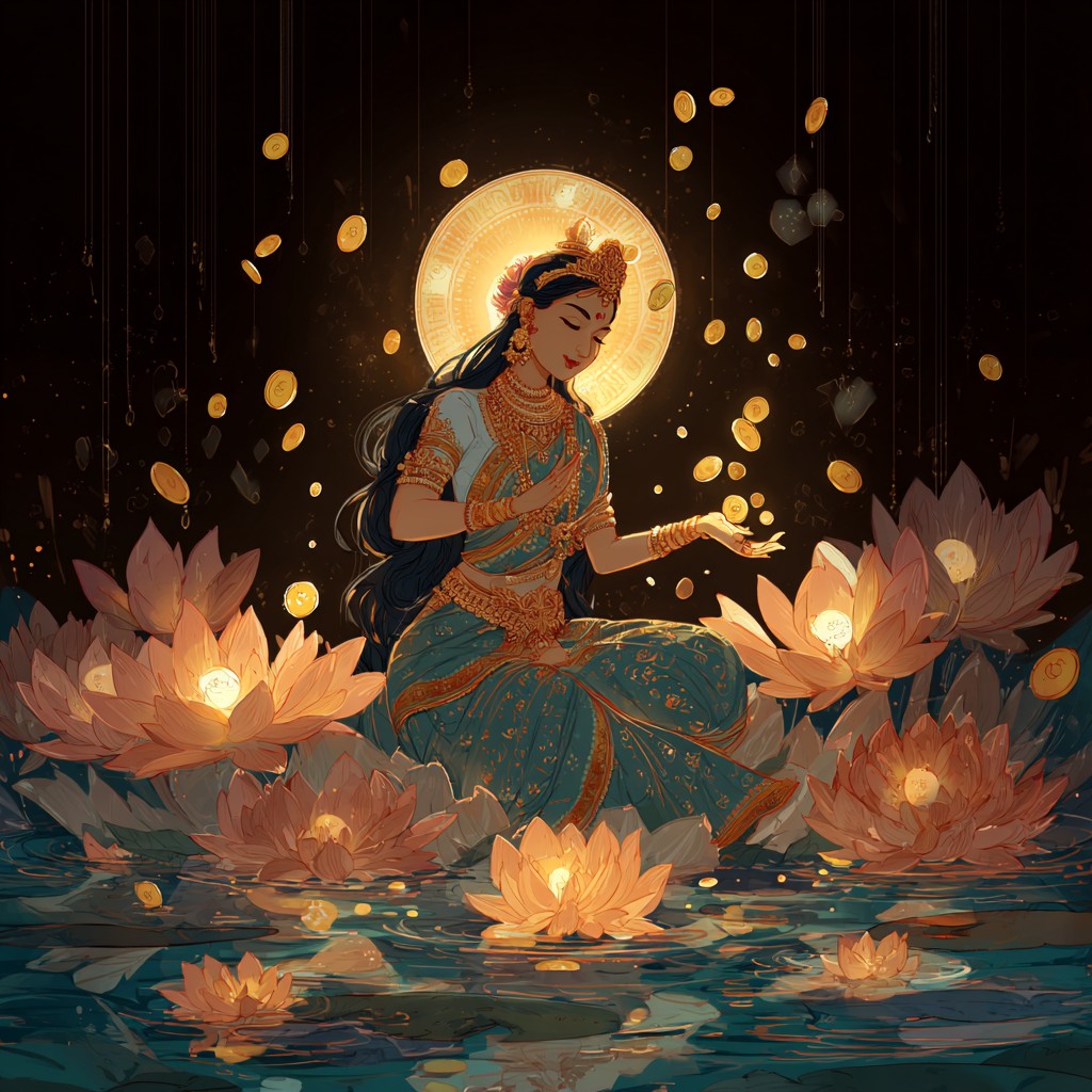 HD-Lakshmi-Wallpaper-49