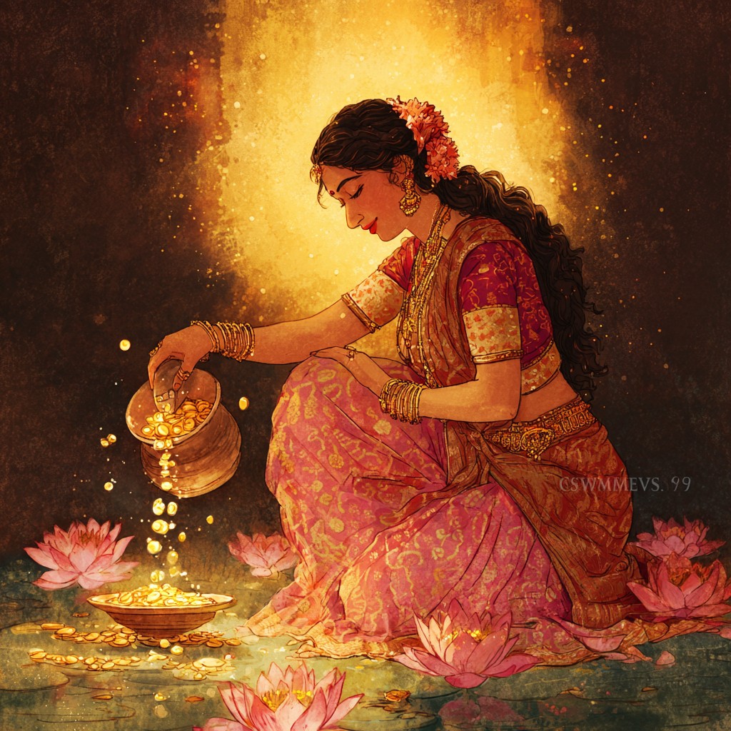 HD-Lakshmi-Wallpaper-69