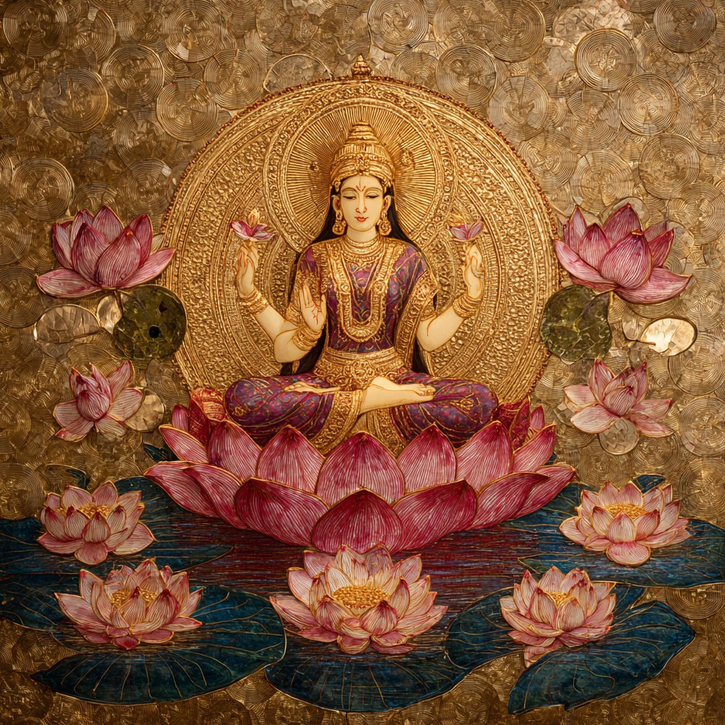 HD-Lakshmi-Wallpaper-71