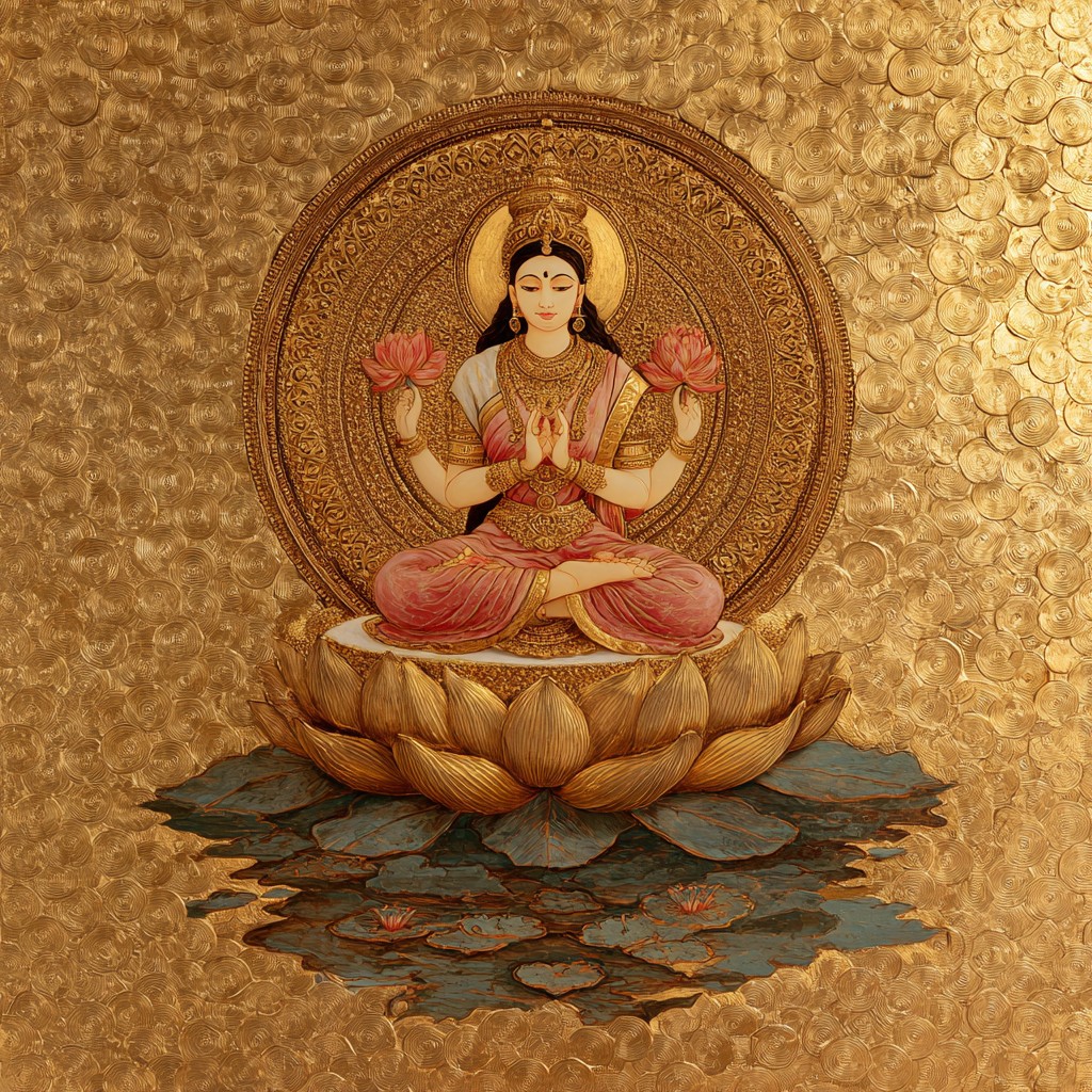 HD-Lakshmi-Wallpaper-72