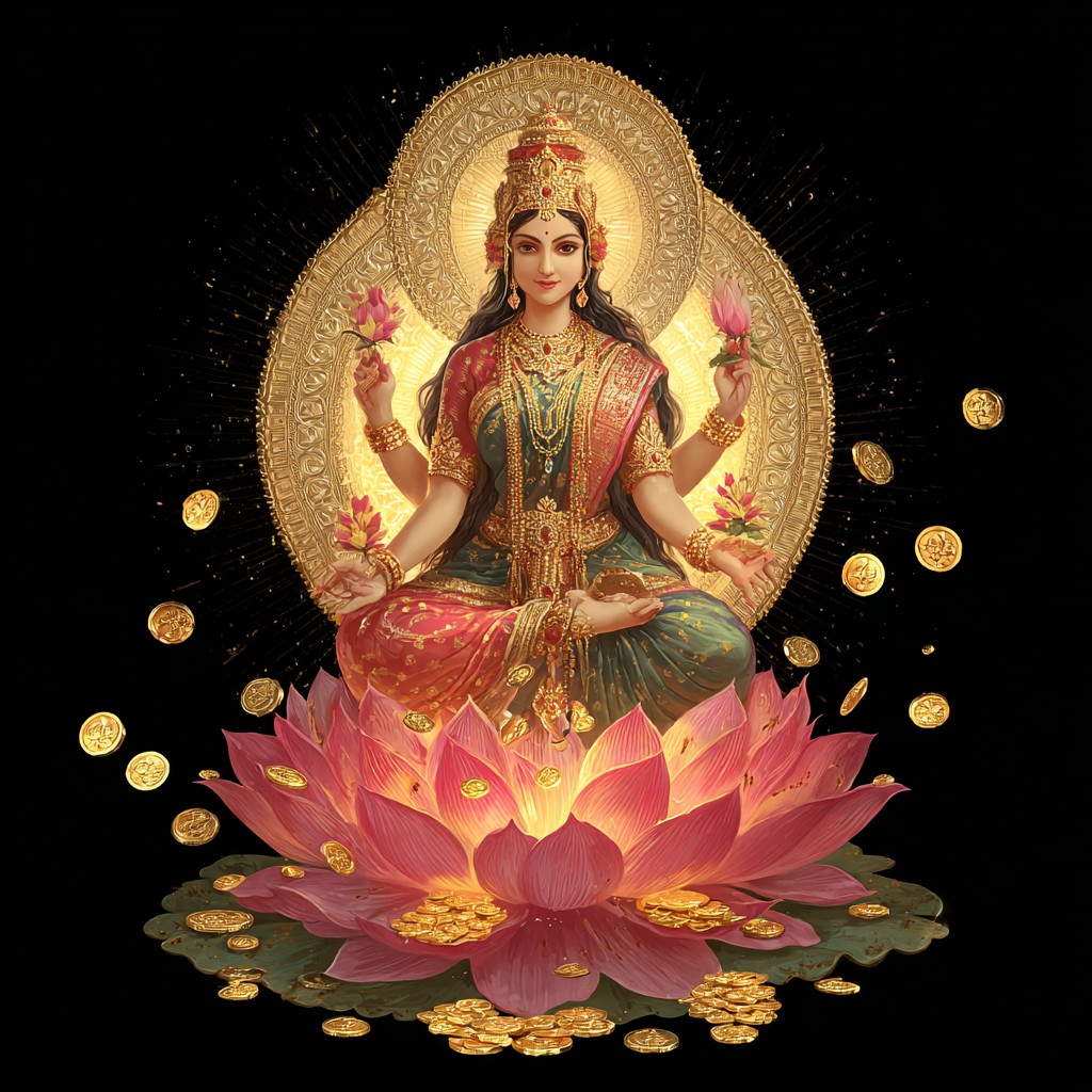 HD-Lakshmi-Wallpaper-75