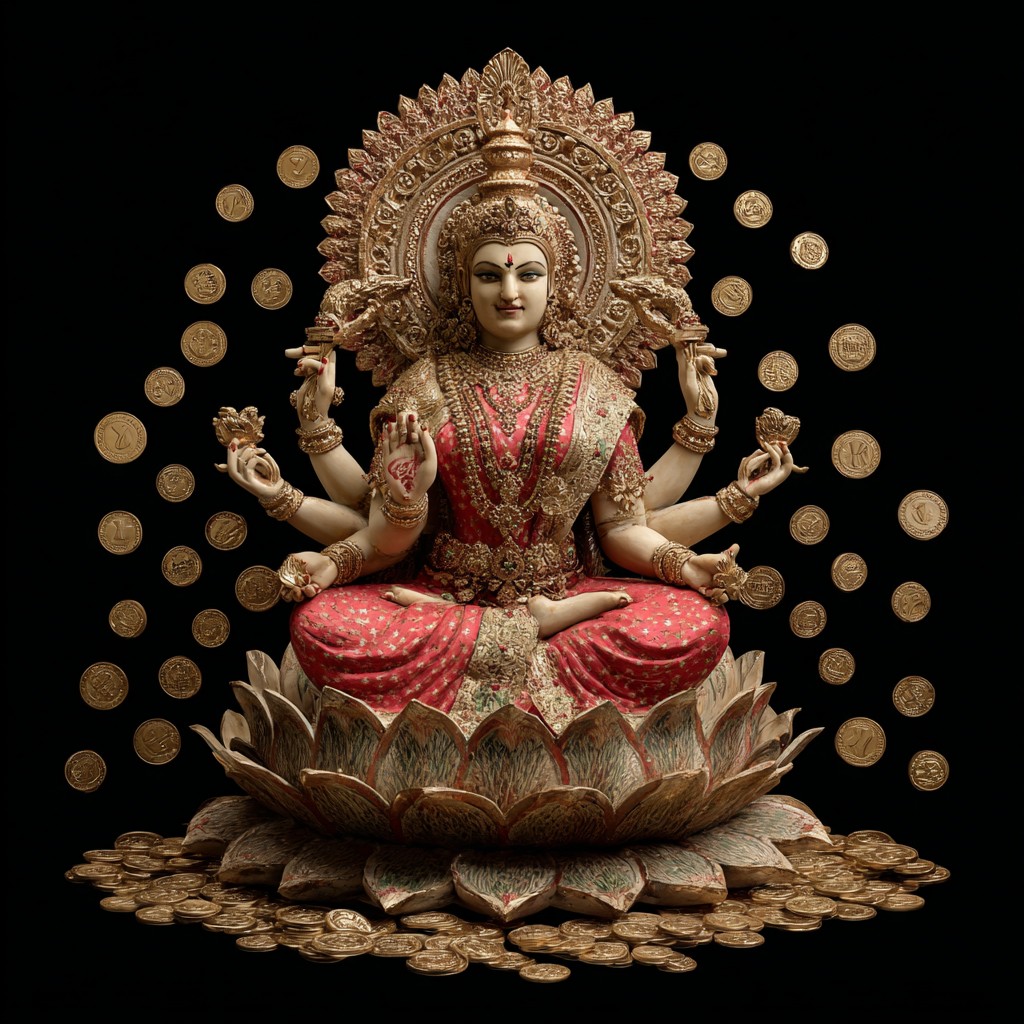 HD-Lakshmi-Wallpaper34