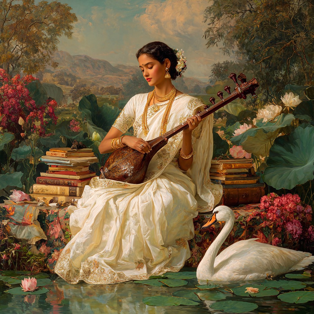 HD-Saraswati-Wallpaper-73