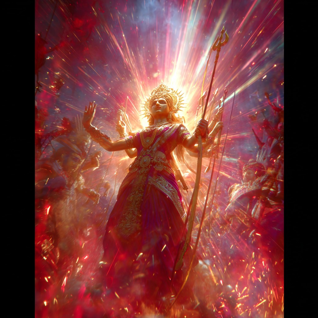 HD_Durga_Maa_Wallpaper_1