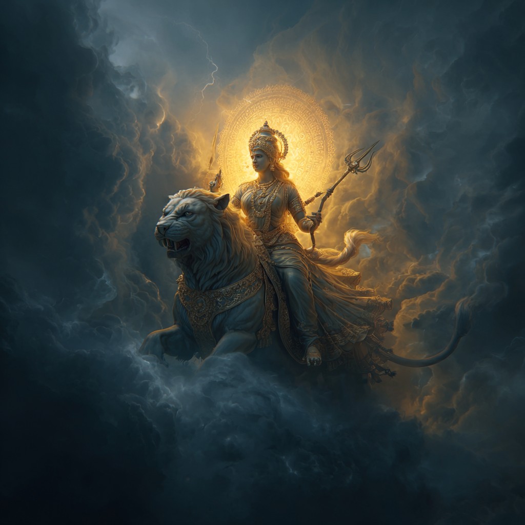 HD_Durga_Maa_Wallpaper_21