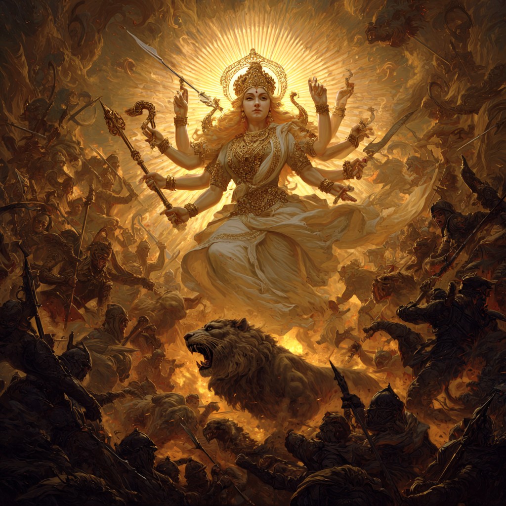 HD_Durga_Maa_Wallpaper_25