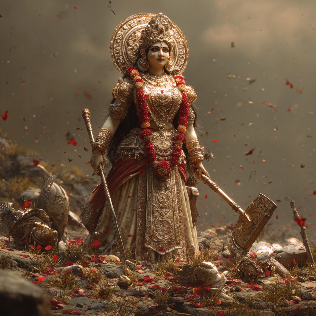 HD_Durga_Maa_Wallpaper_37