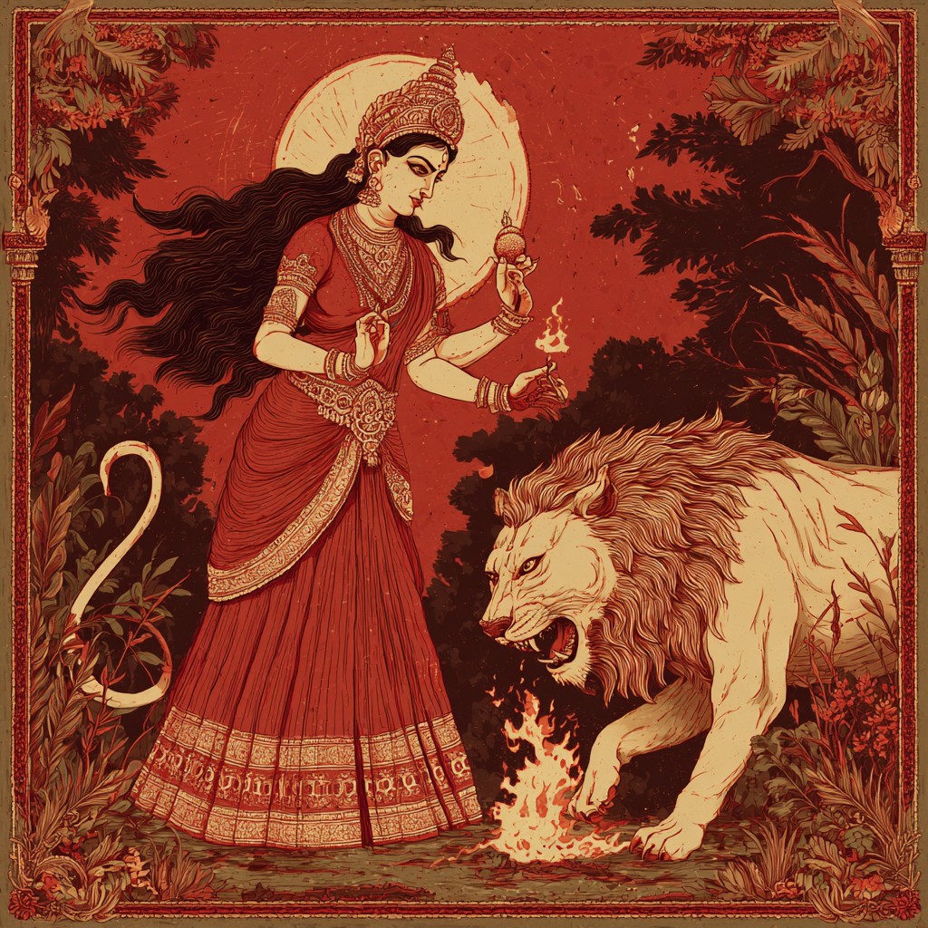 HD_Durga_Maa_Wallpaper_40