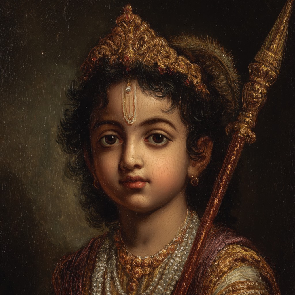 HD_Kartikeya_&_Murugan_Wallpaper_18