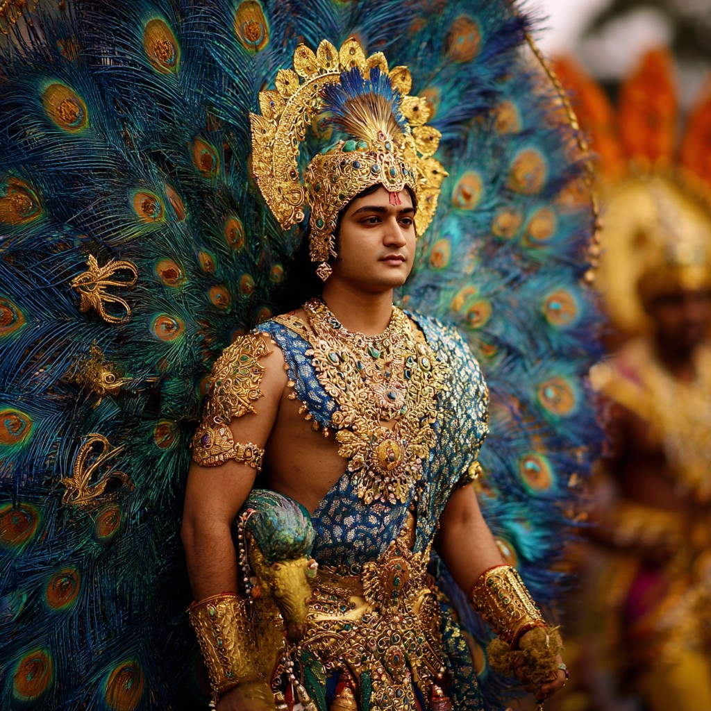 HD_Kartikeya_&_Murugan_Wallpaper_35
