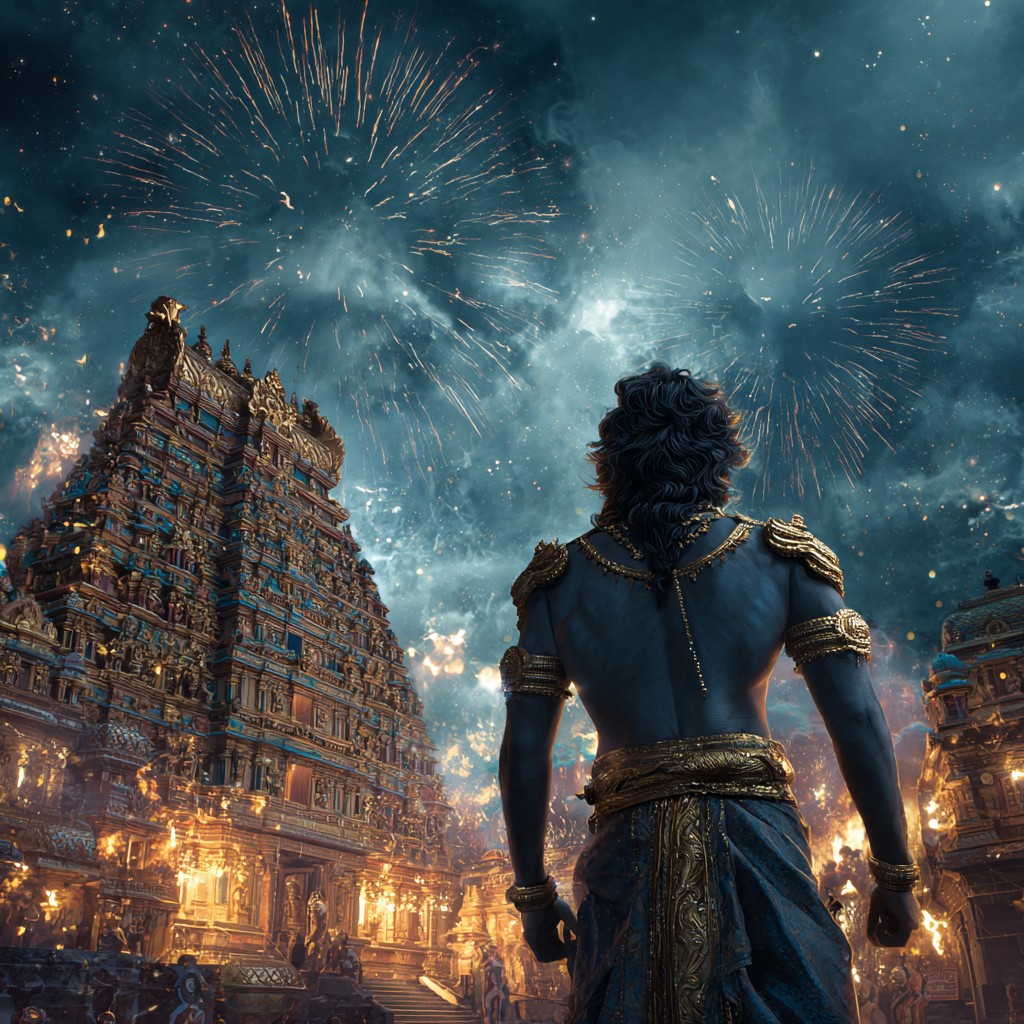 HD_Kartikeya_&_Murugan_Wallpaper_40