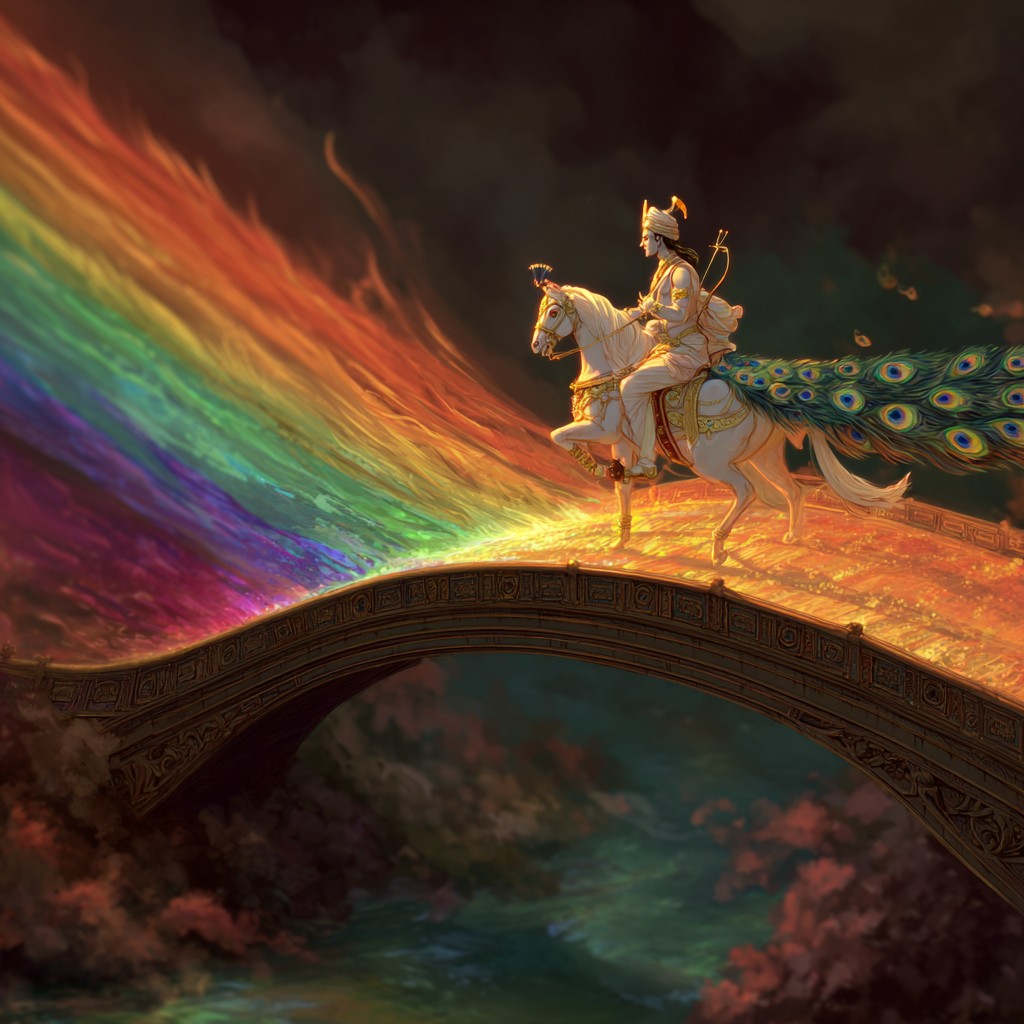 HD_Kartikeya_&_Murugan_Wallpaper_48