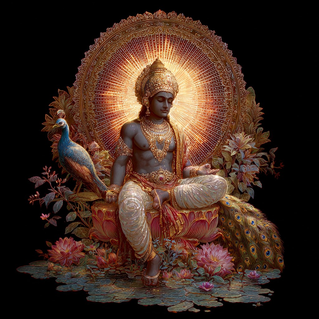 HD_Kartikeya_&_Murugan_Wallpaper_7